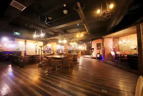 Home Inn Style Harbin Jiangbei Xueyuan Road Dongshang Ruichun - Image 5