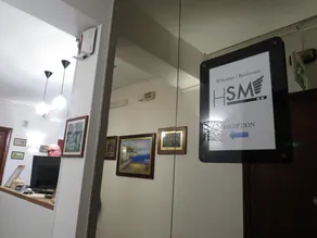 Hotel San Michele - Image 5