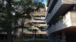 Appartamento Bolzano - Vittorio Veneto - Parcheggio incluso - Image 4