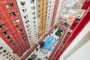 RedLiving Apartemen Casablanca East Residence - Kayla Property Tower B - Image 3
