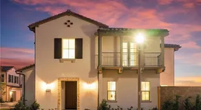 Hidden Gem New 4B3B House UCI Disney Amazing view - Image 4