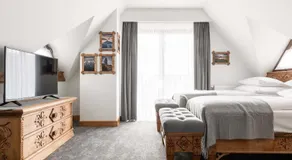 Aparthotel Białczański - Image 2