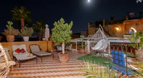 Riad Losra - Image 5