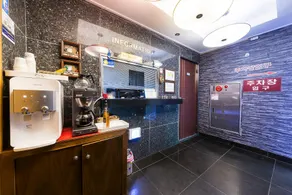 Dongsuwon (Ingyedong) Gallery - Image 4
