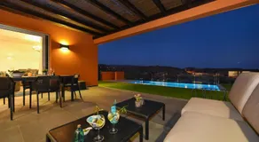 Top Salobre Villas by VillaGranCanaria - Image 2