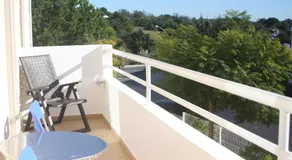 Albufeira Lovely new Apartment W/ Pool - Image 2