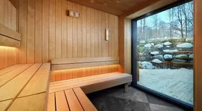 Hotel ELEMENTS Tatranska Lomnica - Image 5