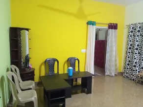 COORG Homestay [Silver Star Stay] - Image 2