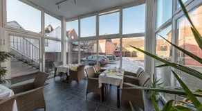 Hotel Johann - Image 2