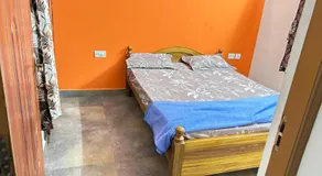 Private Beach ECR Villa by the Bay - 5 mins walk to Beach - Image 2