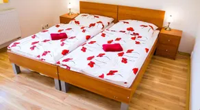 Vila Adria - Image 2