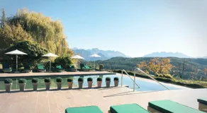 Parkhotel Holzner - Image 4