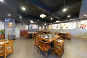 Xingcheng Hotel (Heyuan Railway Station Branch) - Image 2