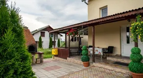 Pensiunea elena - Image 3