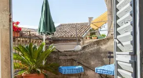 Attico Luce B&B - Image 4
