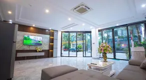 Villa Flamingo C607 - Image 3