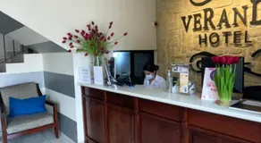 Veranda Hotel - Image 3