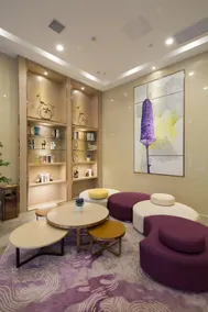 Lavande Hotels Changsha City Government - Image 5