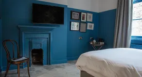 The Crown Rooms - Image 3