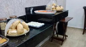 Hotel Barão - Image 3