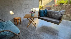 Verona Apartment - Image 2