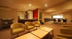 Park View Motor Lodge - Image 4