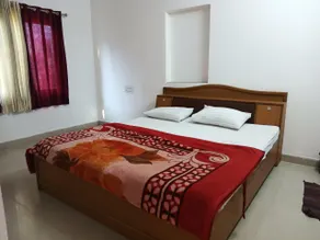 HOTEL SHREE PRAYAG - Image 3