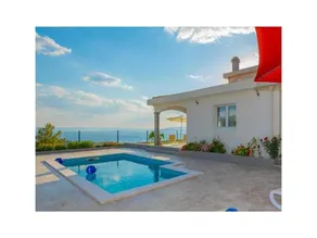 Holiday apartment with 2 bedrooms - Image 3