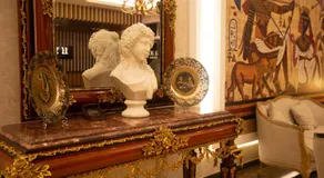 Hyksos Hotel - Image 4
