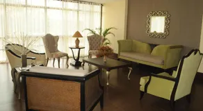 Hotel Maiya - Image 3