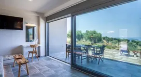 Alterra Vita Eco Villas - Image 4