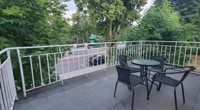 Palangos Kopa - Image 3