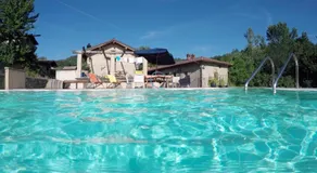 Agriturismo la Molina - Image 3