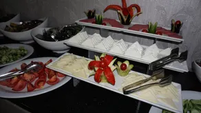 ERDEM HOTEL - Image 3