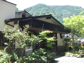 Traditional Japanese-style Ryokan Izumiya - Image 4