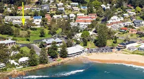 Greenpark 12 - So Very Close To The Beach - Image 4