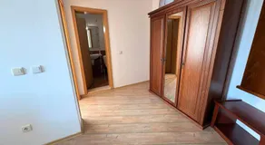 Fantastic 1-bedroom apartment Stream Resort - Image 3