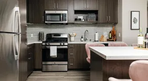 Elegant 2BD WeHo Apartment - Image 5