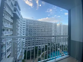 Moa shell residence pasay city - Image 4