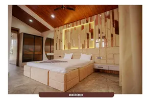 villa shaileshree - Image 2
