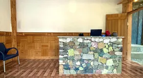 Mountvilla - Image 3
