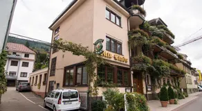 Hotel Restaurant Alte Linde - Image 3