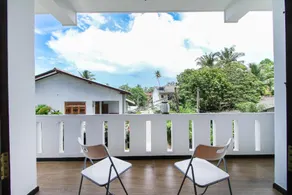 Royal Rich Villa - Image 5