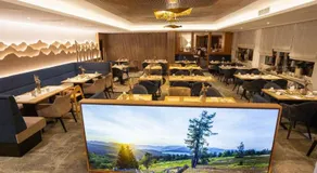 Göbels Landhotel - Image 3