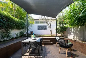 Artscape - Luxurious Bondi Beach Family Villa! - Image 5