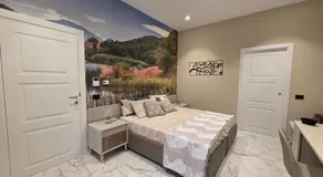 Exclusive BB Villa Rosa - Image 2