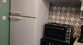 Alexandra's house - Image 3