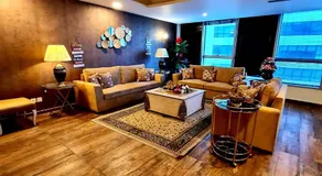 Royal Residencia Centaurus - Image 3