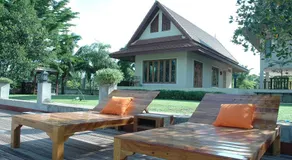 Thararin Villa - Image 4