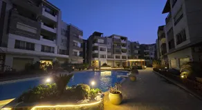 Maison 7 New Cairo  - Image 4